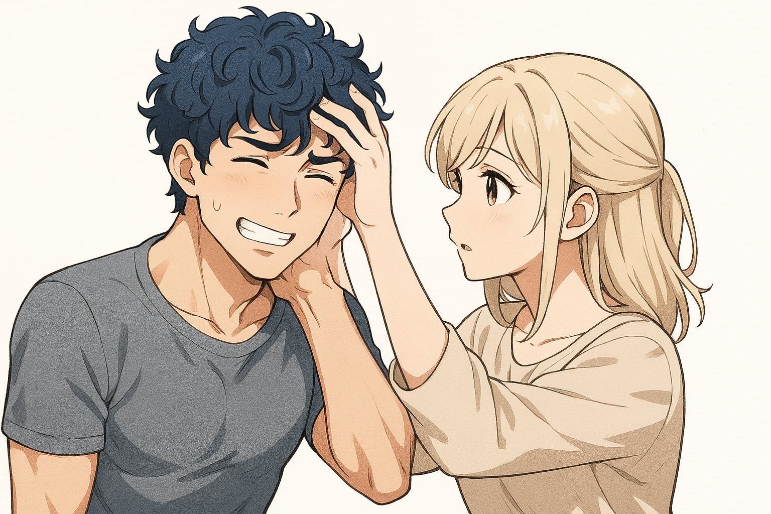 ターミナルケア指導者資格とは―共創の時代に求められる「看取りの知」と「教育の力」